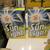 Sun Light Vintage Dishwashing Soap / Detergent 6 Full Bottles/ Boxes 3 thumbnail