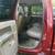 2006 Dodge Ram 1500 11 thumbnail