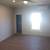 $1100/mo $550 deposit 3 bdr 2bath 2 thumbnail