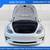 2021 Tesla Model 3 Standard Range Plus Sedan 4D 11 thumbnail