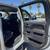2016 Chevy Chevrolet Silverado 1500 LT pickup Silver Ice Metallic 17 thumbnail