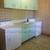 4 Bedroom 1.5 Bathroom home with spacious two-car garage 5 thumbnail