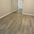 duplex 3 thumbnail