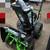 Snow Blower 28in*EgoPwr+ 1 thumbnail