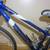 24 Speed CANNONDALE ADVENTURE 5 Hybrid Bicycle 14 inch frame 2 thumbnail