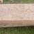 1955-56-57 Chevy Nomad & Station Wagon Rear Seat 3 thumbnail