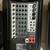 Yamaha Mixer and Speaker & Behringer Subwoofer w/ built in stereo crossover 7 thumbnail