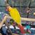 Conures 6 thumbnail