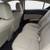 2016 Acura ILX  w/Premium Pkg Sedan 17 thumbnail