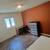 ROOMS (private and affordable) IN THE G.T.A. FOR RENT: great for FemaIes 5 thumbnail