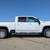 2023 Chevy Silverado 2500HD - Duramax 4x4 10 thumbnail