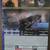 PS4 Game Bundle 10 thumbnail
