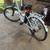 Electric Bike 1 thumbnail