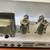 Orange Amplifiers Tiny Terror Combo 13 thumbnail