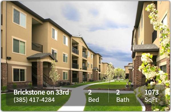 $1,655 / 2br - 1073ft2 - Wow! You'll love this amazing 2 bed 2 bath home in Salt Lake City (Salt Lake City)63670954954371121