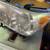 Toyota Tundra Left Headlamp Assembly 1 thumbnail