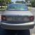 2003 Mercury Sable LS Premium No Dealer Fees 8 thumbnail