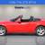 2008 Mazda Miata Sport SKU:SP13110 Mazda MX-5 Miata Sport 3 thumbnail