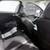 2013 Ford Focus Titanium hatchback Ruby Red Metallic Tinted Clearcoat 18 thumbnail