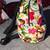 🎒 COLORFUL HAWAII BACKPACK 🌸 5 thumbnail