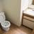 Comfortable 1860 sq ft 3 bed / 2.5 bath with upgraded flooring 4 thumbnail