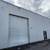 3456 SQ. FT. HIGH CUBE WAREHOUSE WITH BUILT IN OFFICE IN TERRA LINDA 2 thumbnail