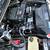 1993 Buick Roadmaster Limited WAGON 18 thumbnail