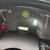 John Deere x749 5 thumbnail