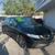 2014 Honda Civic EX 1 thumbnail