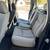 2010 DODGE DAKOTA CREW CAB BIG HORN- 3.7L V6- 1 OWNER! 13 thumbnail