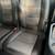Easy Financing, Low Down Payments, 2019 Ford Explorer XLT 13 thumbnail