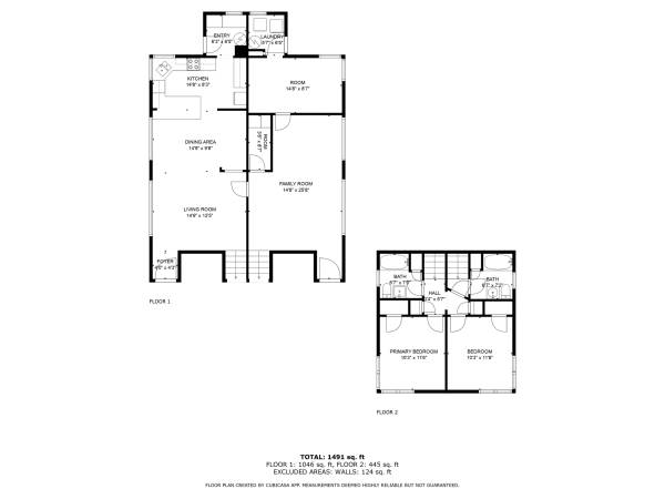 $5,290 / 3br - 1624ft2 - Casa completa en alquiler en Berkeley, a pie del campus de Cal Berkeley (berkeley)63824142185473121