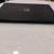 Dell Laptop 7th gen lot 15.6" 3 thumbnail