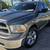 $131/mo - 2011 Ram 1500 SLT 1 thumbnail