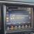 2017 Jeep Grand Cherokee 4x4 4WD Limited SUV 10 thumbnail