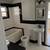 Modern Single Unit in Tulsa | 110 E 34th St | $1900/mo including utili 11 thumbnail