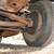 1940 Ford Coupe 13 thumbnail