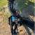 Juiced Hyperscrambler 2 E-bike. Very fast 30 MPH just on throttle 6 thumbnail
