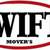 SWIFT MOVERS LOWEST PRICE GUARANTEED ONE MONTHS FREE STORAGE 1 thumbnail