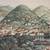 FRAMED W King Ambler Louis Le Breton Vue de San Francisco Aquatint 2 thumbnail