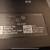 Windows 11 Pro RTX 5070 Medium-High-End Plug-and-Play PC and Accessories Bundle 13 thumbnail