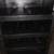Industrial Wine Rack & Bar Cabinet - Holds 12 Bottles - 7 thumbnail