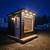 Saunas Heaters Stones Indoor Outdoor Cedar Glass 19 thumbnail