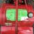 Pressure Washer, Wood Chipper, Roto Tiller 6 thumbnail