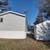 5394 Gravier- Mobile/Manufactured Home For Only $20,000! 5 thumbnail