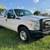 2014 Ford Super Duty F-250 SRW 2WD SuperCab 8 Long Bed 6.2L Gas 8 thumbnail