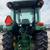 JD 5100E tractor with loader 3 thumbnail
