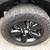 2014 Ram 1500 5.7 V8 - 1 OWNER (125,235 Miles)  Call Wayne 6 thumbnail