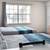 Utilities Included, Parking Included, Furnished Suites 6 thumbnail