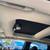 2017 Jeep Renegade Sport FWD - Financing! 14 thumbnail